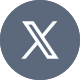 Armada Hotel Jazan
