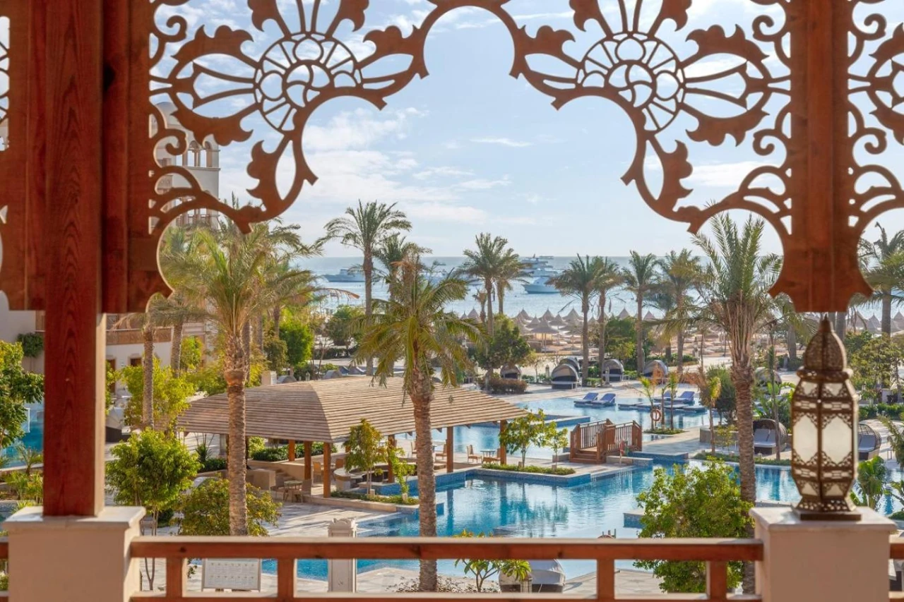 Grand Palace