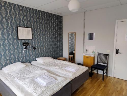 Le Mat B&B Göteborg City