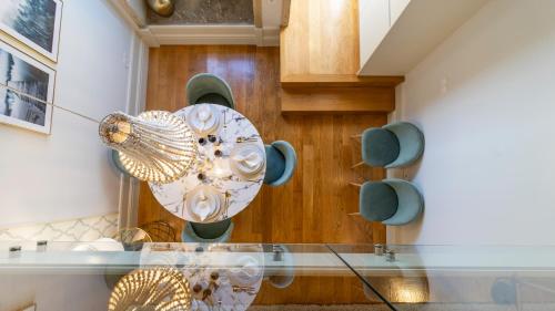 Downtown PortoEdition