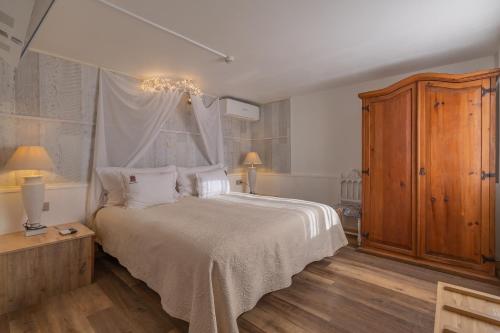 Villas Don Dinis
